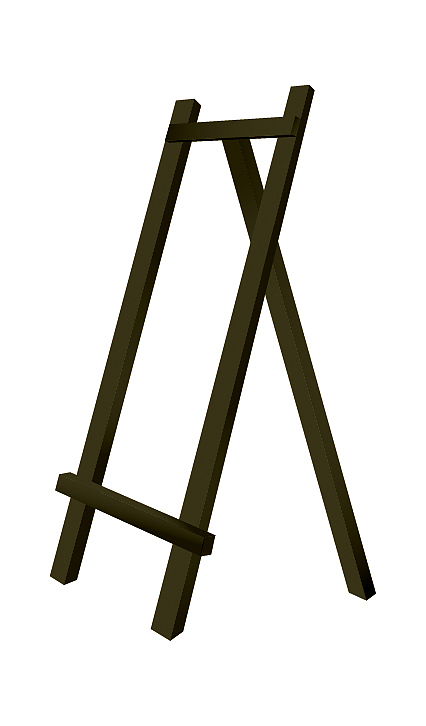 慧谷蓝庭年鉴作品