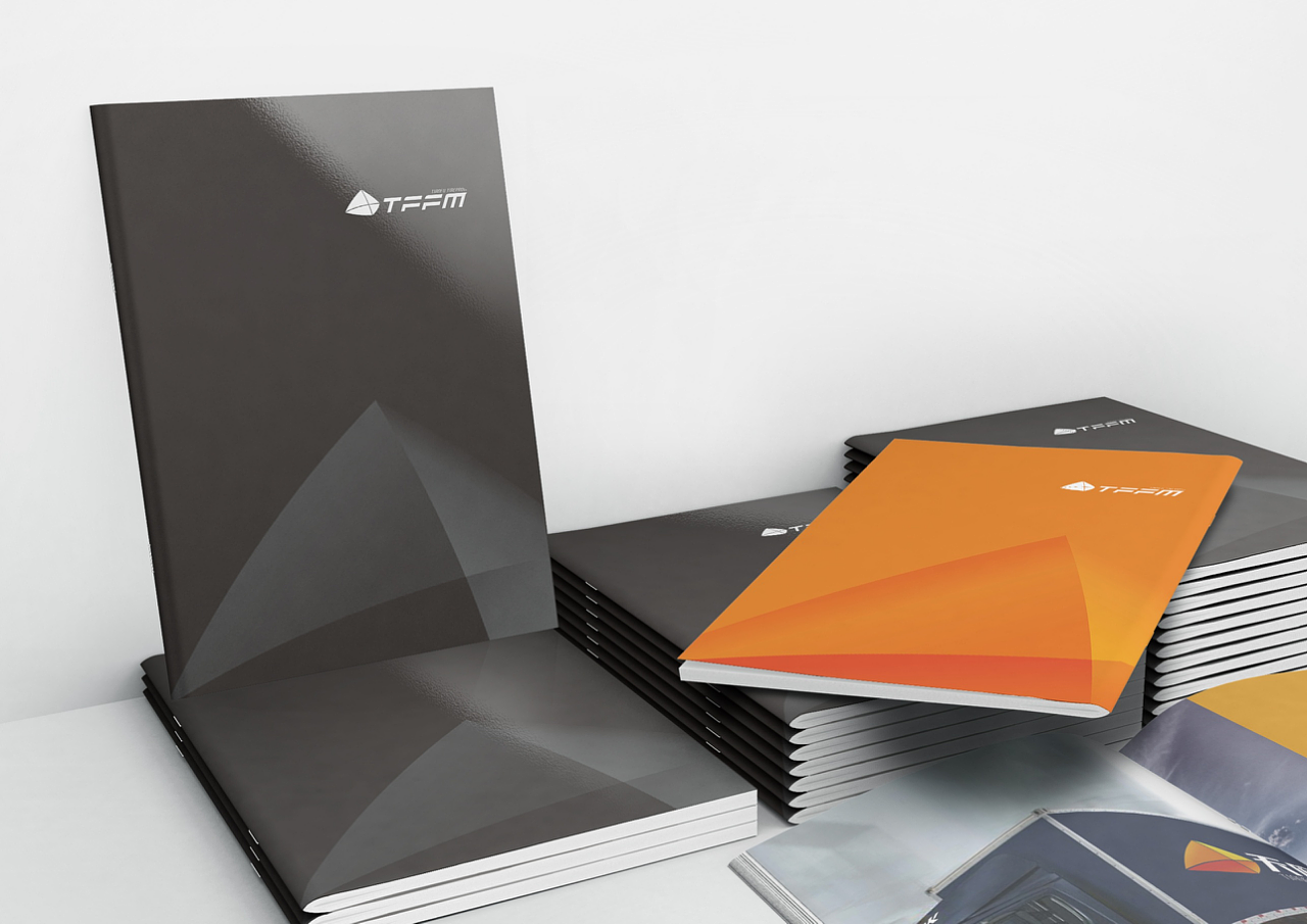 VI设计 防火涂料/工业VI/建筑VI/一道设计原创（图ZNzkwNzU1NTY=） - 品牌 - 站酷设计师一道三略原创素材 - 站酷ZCOOL