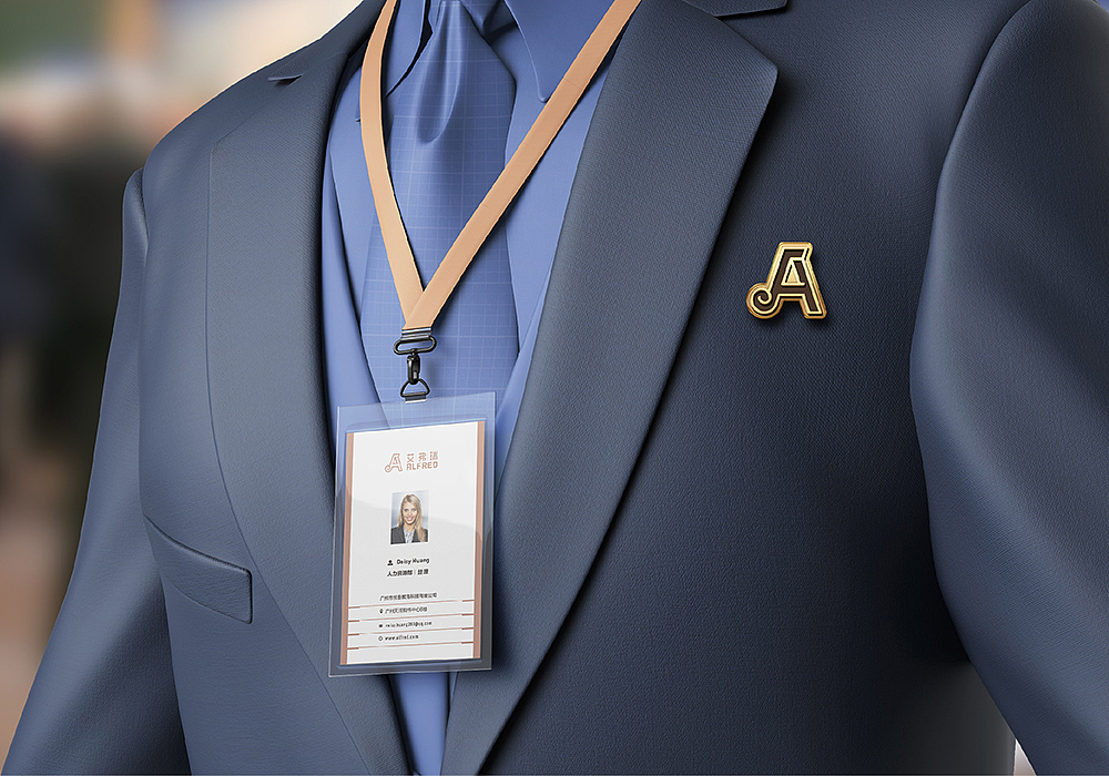 教育品牌VI设计 by 心铭舍（图ZMTA0MDgxOTA0） - 品牌 - 站酷设计师心铭舍品牌设计原创素材 - 站酷ZCOOL