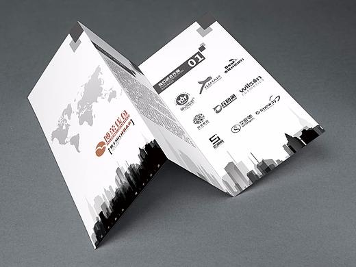 书籍 包装（个人主页-ZMjkyMjA3NjA=） - 包装 - 站酷设计师JQ江骐原创素材 - 站酷ZCOOL