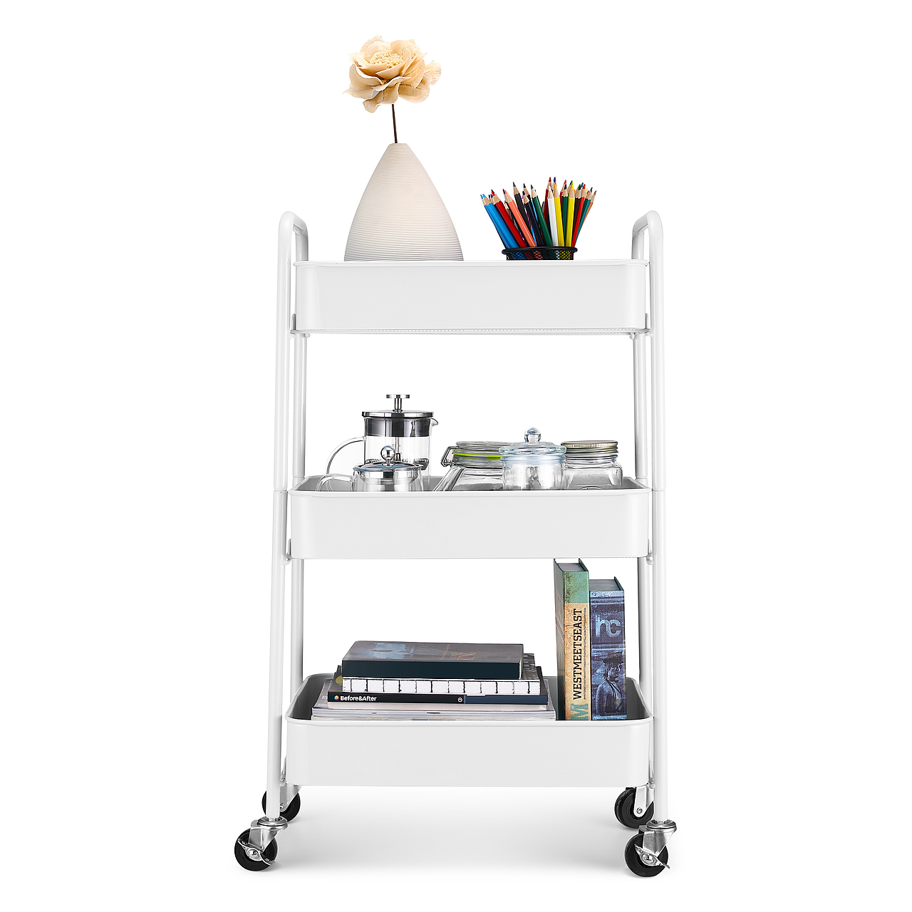 亚马逊主图设计