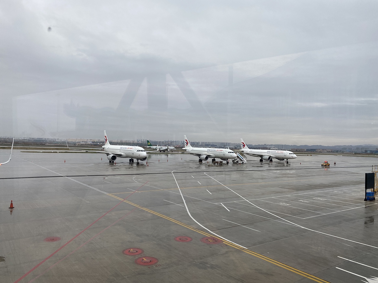 世界与故乡（图ZMzE2Nzc4Mjky） - 其他摄影 - 站酷设计师原点I原创素材 - 站酷ZCOOL