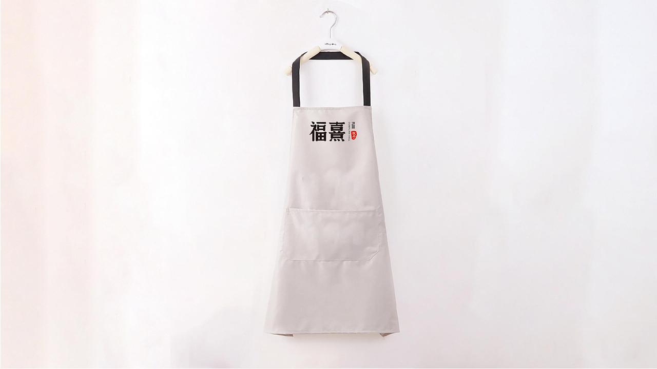 1823期学生个人作品展示01