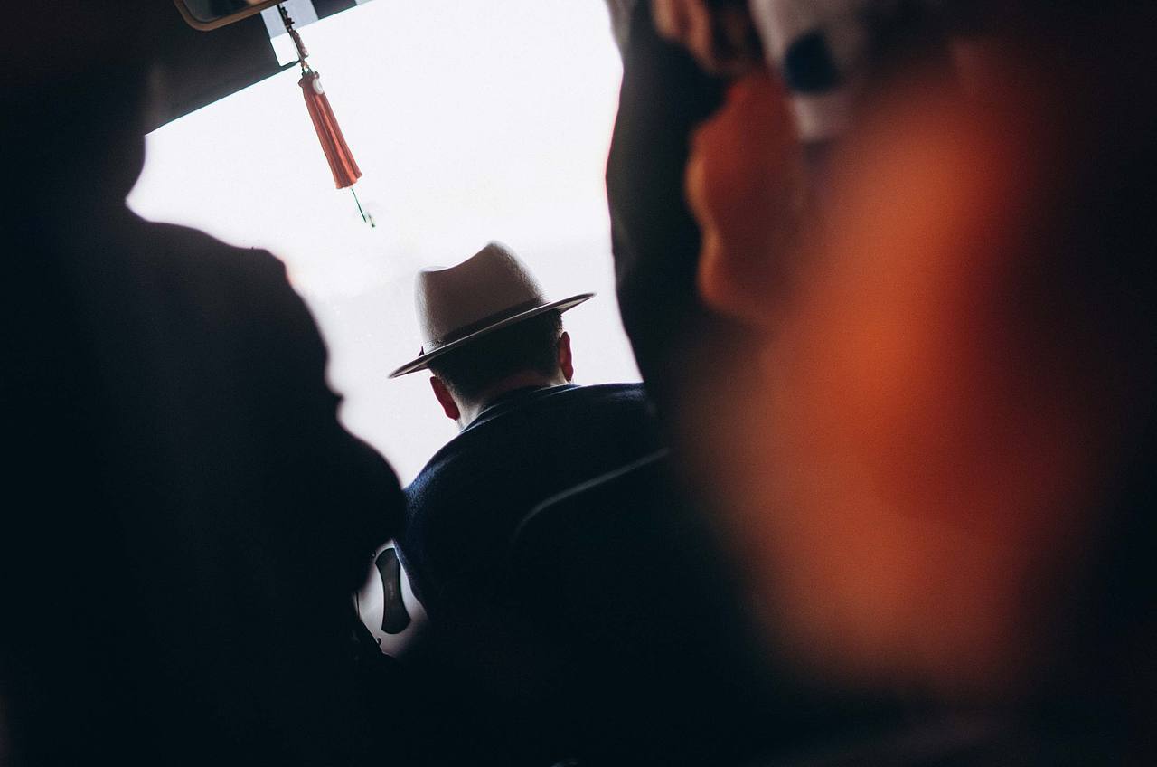 尚图摄影|20190121婚礼-阿吉