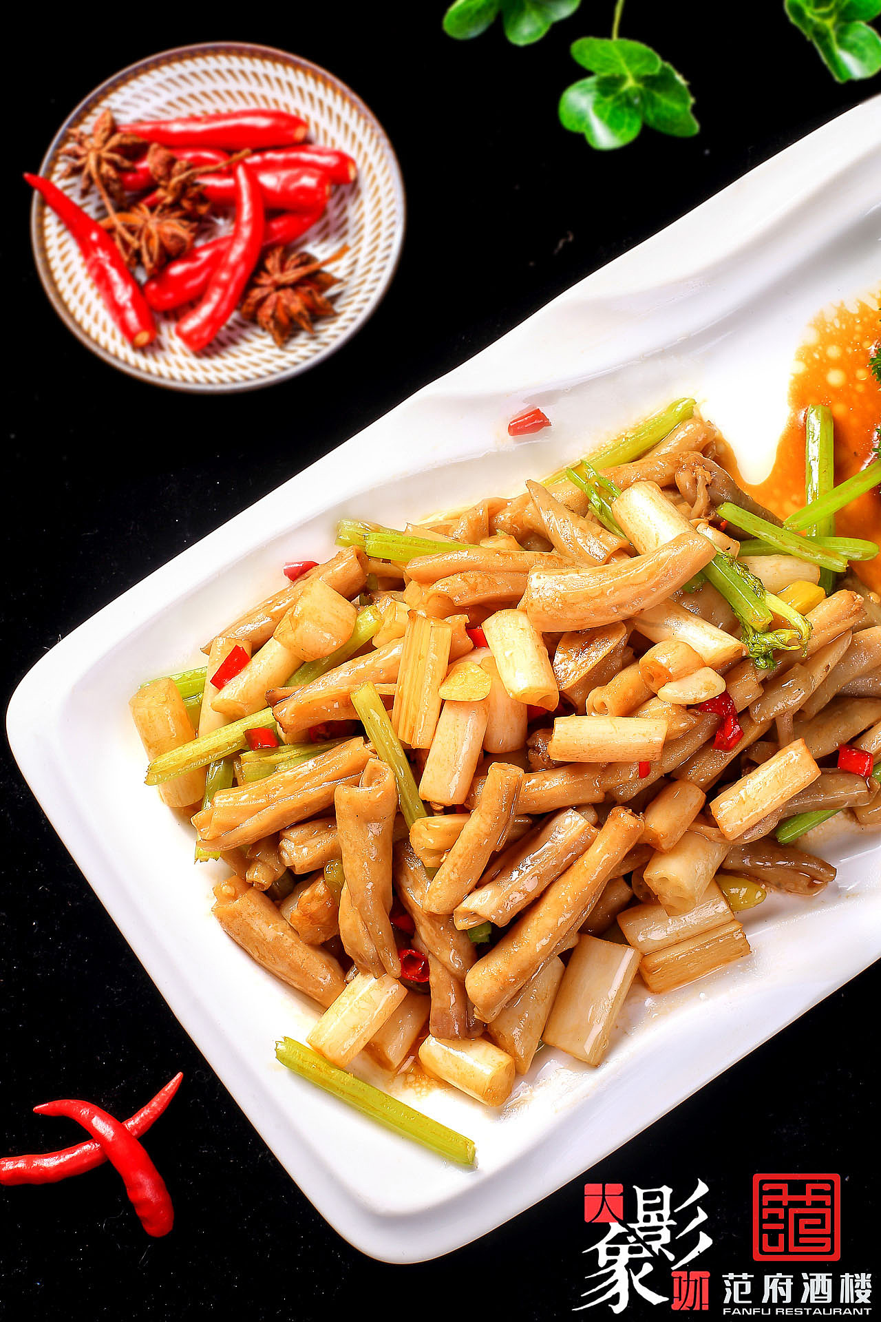 湘菜 美食 菜谱 衡阳淘宝产品拍摄（图ZMTYwOTMwNDI4） - 产品摄影 - 站酷设计师大咖影像原创素材 - 站酷ZCOOL