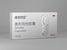 学习