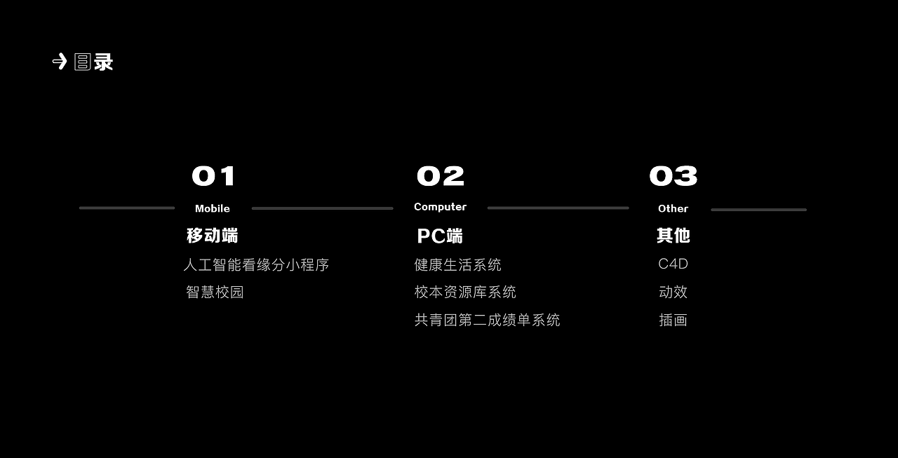 2020作品集（图ZMjI3ODg5Mjc2） - 其他UI - 站酷设计师FANFLF原创素材 - 站酷ZCOOL