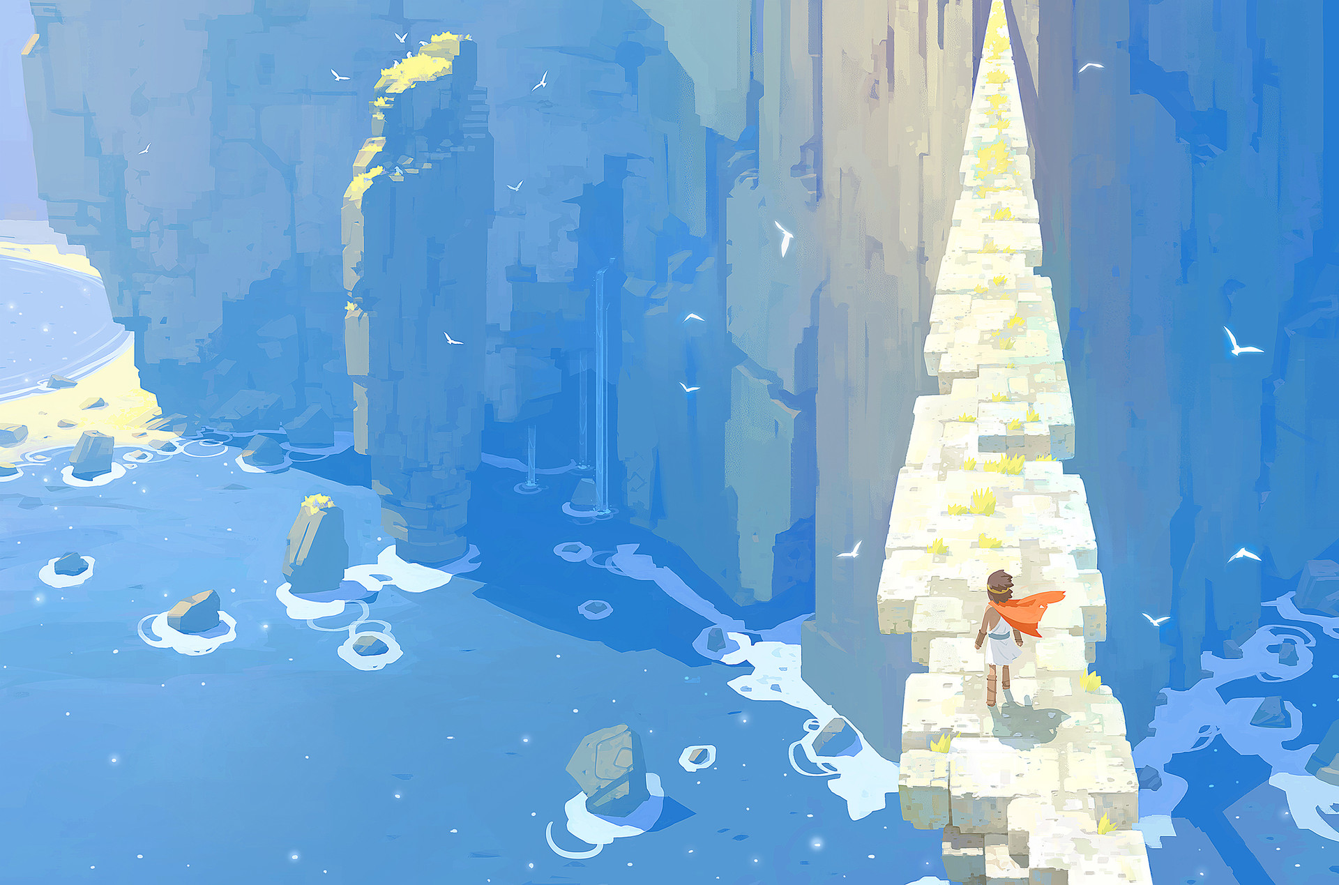 o0w0o的个人主页（封面预览） - 主页封面设置 - 站酷设计师o0w0o原创素材 - 站酷ZCOOL