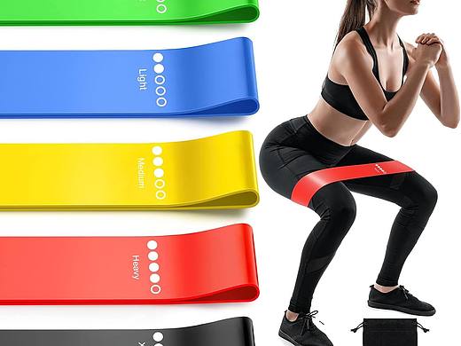 专注于亚马逊图片设计，跨境电商视觉营销