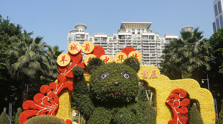 十二生肖（图ZMjE3MTgwMDg=） - 产品摄影 - 站酷设计师hkljb原创素材 - 站酷ZCOOL