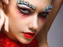 自卸平時的小練習(xí)卡片