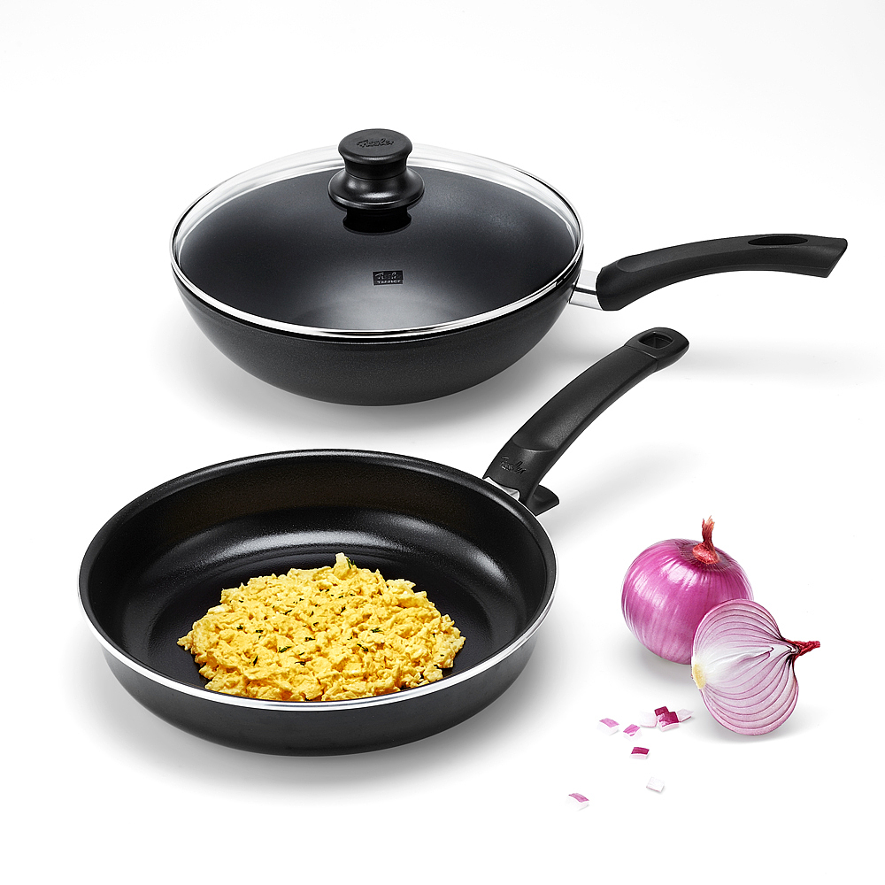 专业静物拍摄- 德国菲仕乐（fissler） 锅具（图ZMTIzNDM3MzQw） - 产品摄影 - 站酷设计师goodzhou原创素材 - 站酷ZCOOL