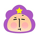 MiBOB的头像