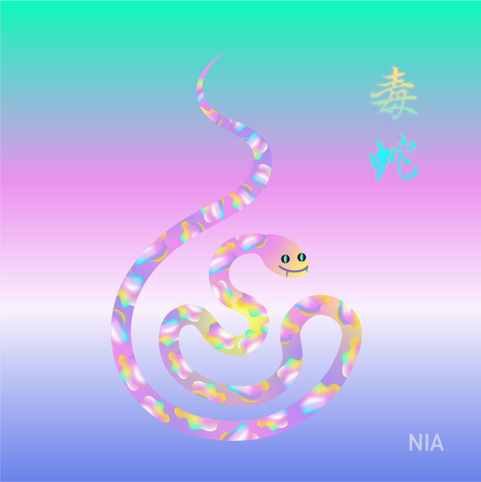 黄婉纯NIA的个人主页（封面预览） - 主页封面设置 - 站酷设计师黄婉纯NIA原创素材 - 站酷ZCOOL