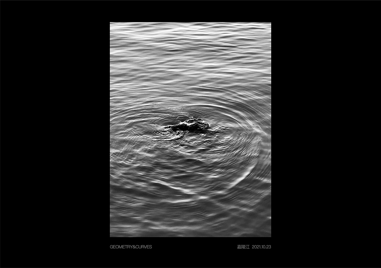 GEOMETRY&CURVES 攝影集 PART ONE（图ZMjg0ODU3Njk2） - 风光摄影 - 站酷设计师UPCHAN原创素材 - 站酷ZCOOL