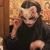 是团吼吼的头像