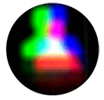 友个人（图ZNjc0MDQxODA=） - 图案 - 站酷设计师一大群穿山甲原创素材 - 站酷ZCOOL