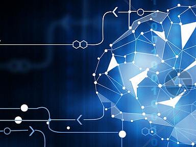 氣缸詳情頁（個人主頁-ZMjU1MDE1MTI=） - 企業(yè)官網(wǎng) - 站酷設(shè)計師夏沫憶夢原創(chuàng)素材 - 站酷ZCOOL