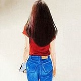 温瞳shinpig的头像