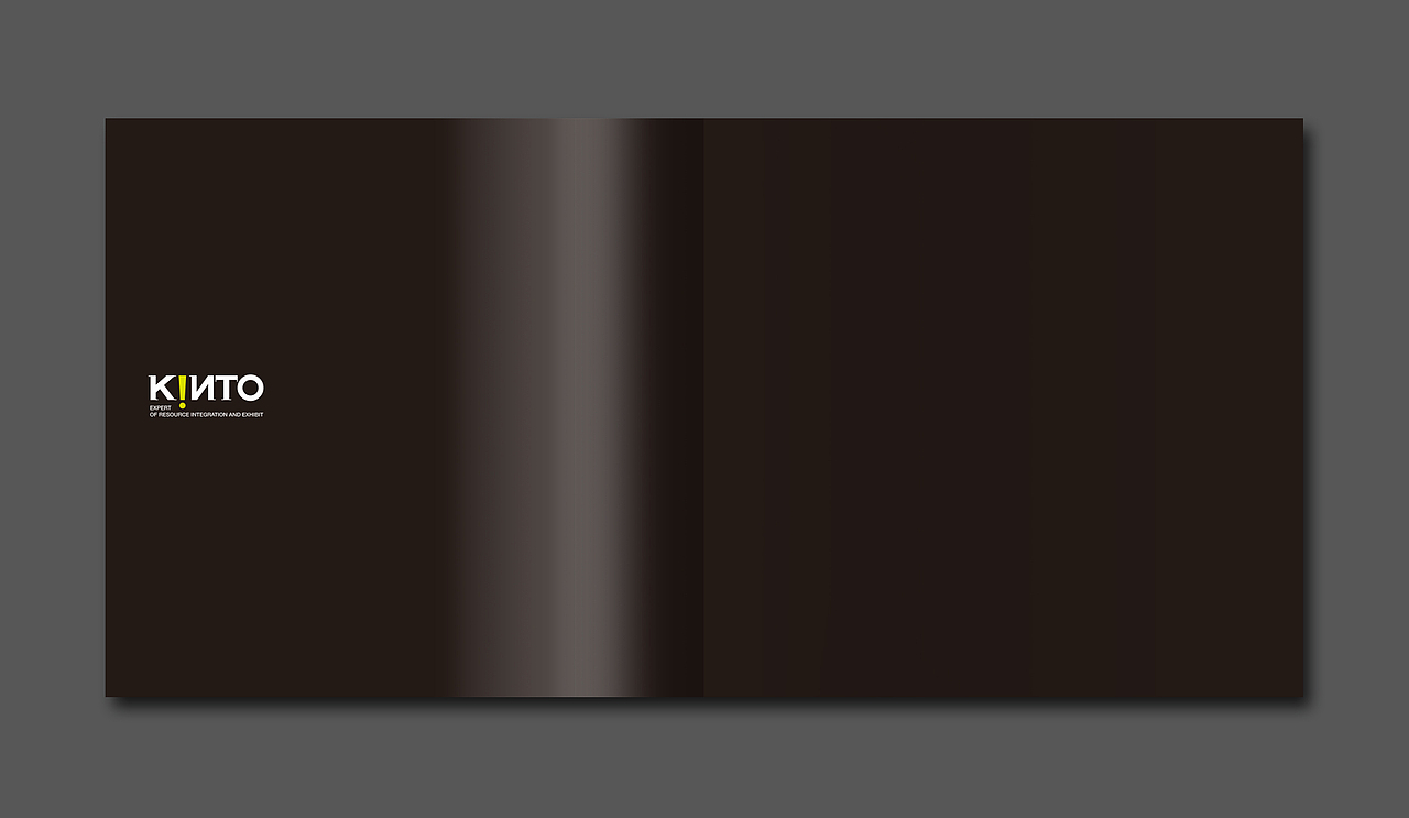 画册设计（图ZMzE2Nzg4NjA=） - 书籍/画册 - 站酷设计师liaohui256原创素材 - 站酷ZCOOL