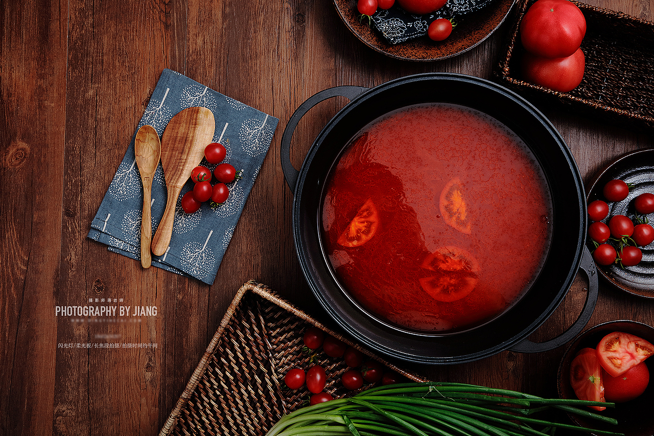 一堆美好的闲七杂八