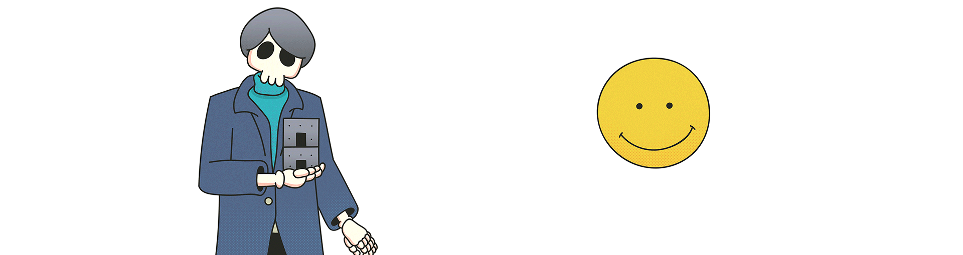 SO MUCH MORE THAN THIS（图ZOTMyOTMzMzI=） - 商业插画 - 站酷设计师SEEBIN原创素材 - 站酷ZCOOL