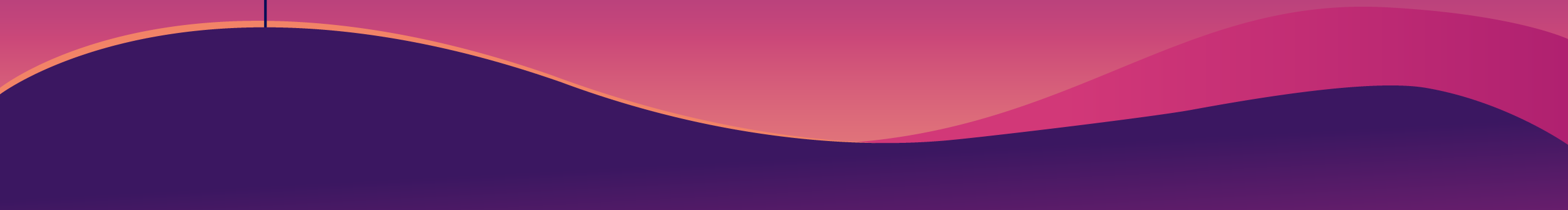 UMR不明生物的个人主页（封面预览） - 主页封面设置 - 站酷设计师UMR不明生物原创素材 - 站酷ZCOOL