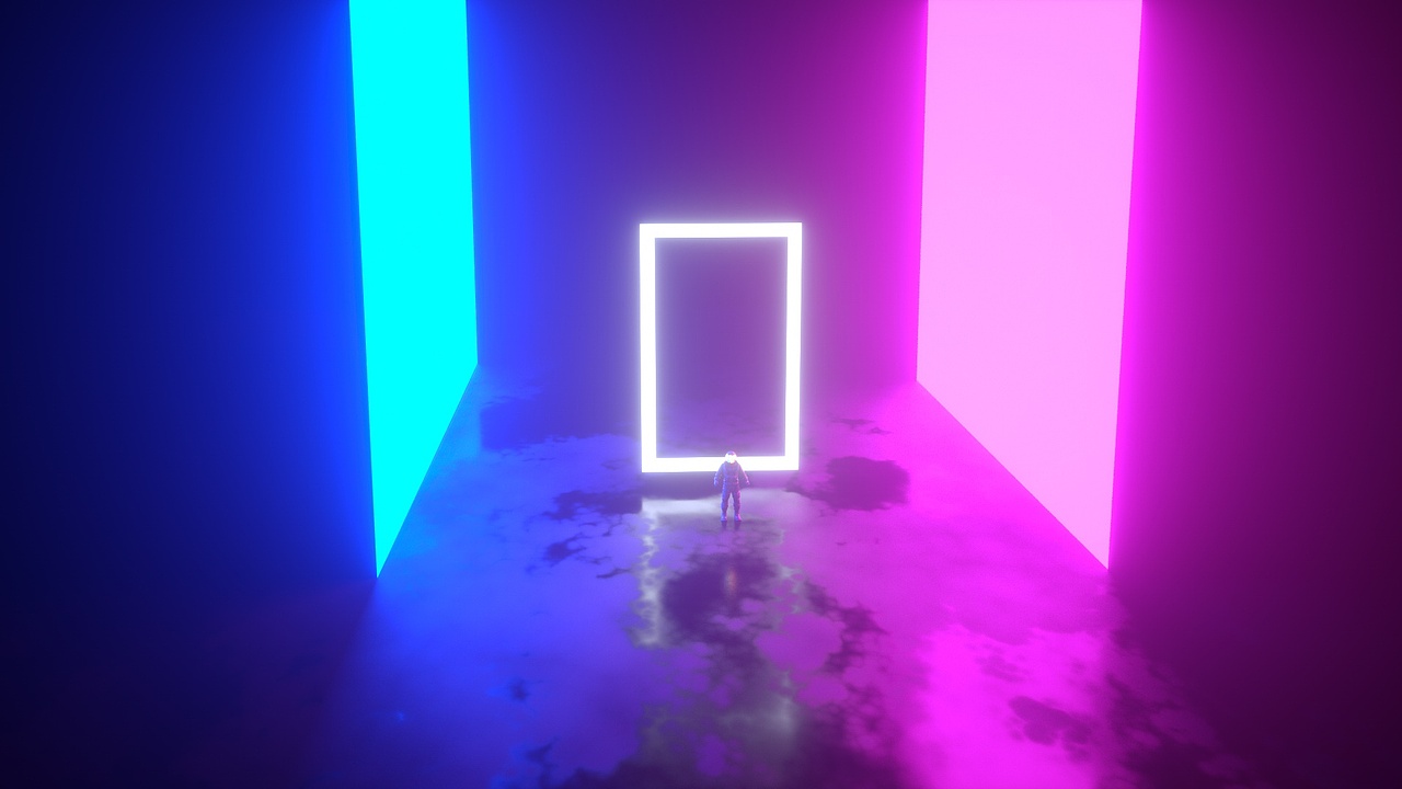 ASTRONAUT（图ZMTQ5MzIxMTcy） - 建筑/空间 - 站酷设计师tashi1001原创素材 - 站酷ZCOOL