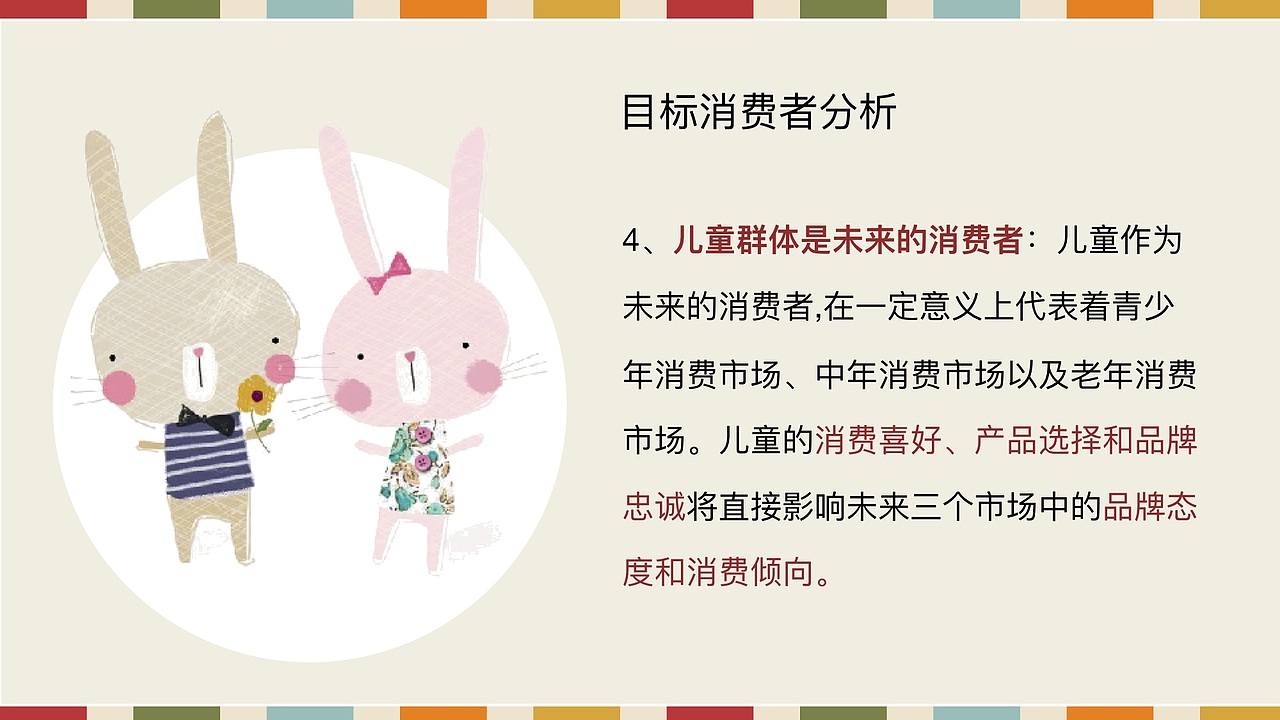 媒介策略与计划作业 娃哈哈钙多多锌多多策划案（图ZMTY2OTE3NjQ0） - 文案/策划 - 站酷设计师我是阿沛不是阿呸原创素材 - 站酷ZCOOL