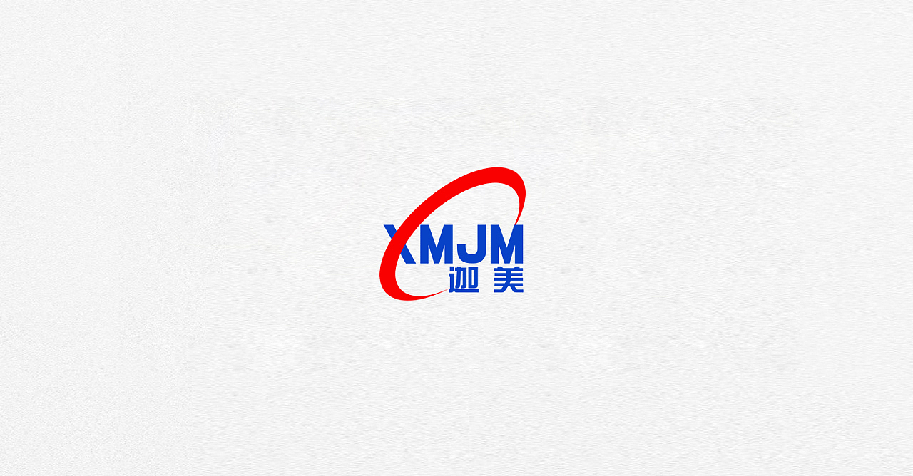 logo设计 2018文字合集2（图ZMjA0NjM3MzA0） - Logo - 站酷设计师懒花儿原创素材 - 站酷ZCOOL