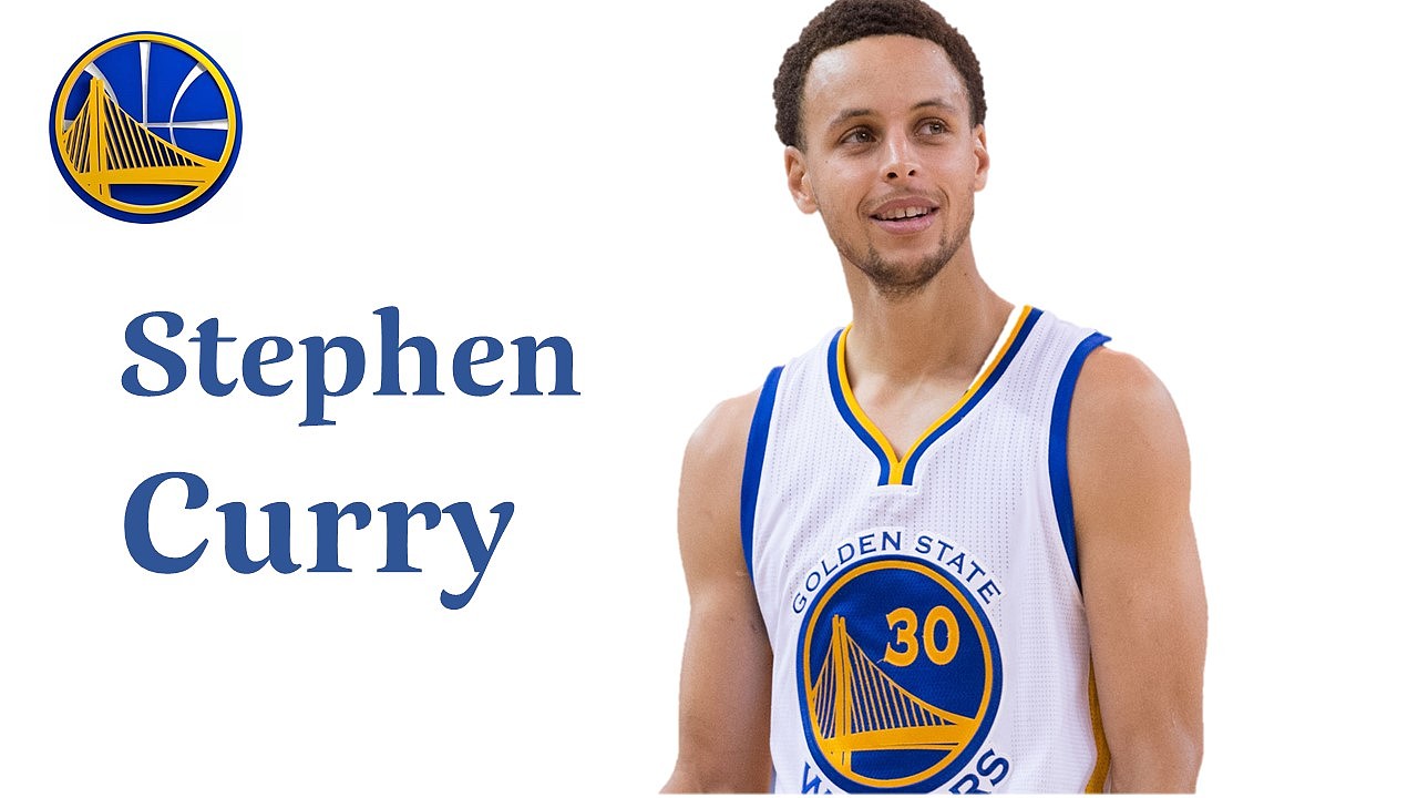 curry