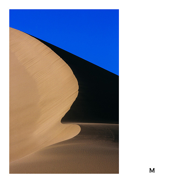 [Details] -只字片语-（图ZMjc3NzM2NTk2） - 风光摄影 - 站酷设计师晆时_micheal原创素材 - 站酷ZCOOL