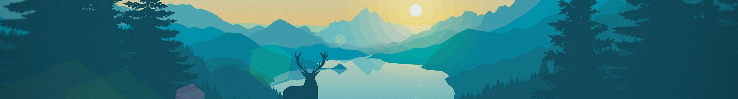 霸道總裁好厲害的個(gè)人主頁（封面預(yù)覽） - 主頁封面設(shè)置 - 站酷設(shè)計(jì)師霸道總裁好厲害原創(chuàng)素材 - 站酷ZCOOL