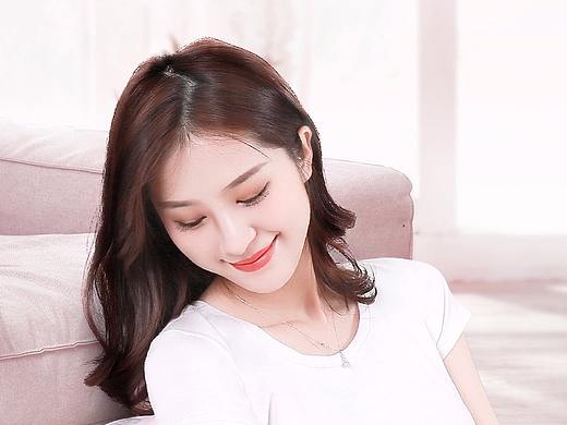 按摩公仔详情（个人主页-ZNDMwNjY5MTI=） - 电商 - 站酷设计师原来是平行宇宙啊原创素材 - 站酷ZCOOL