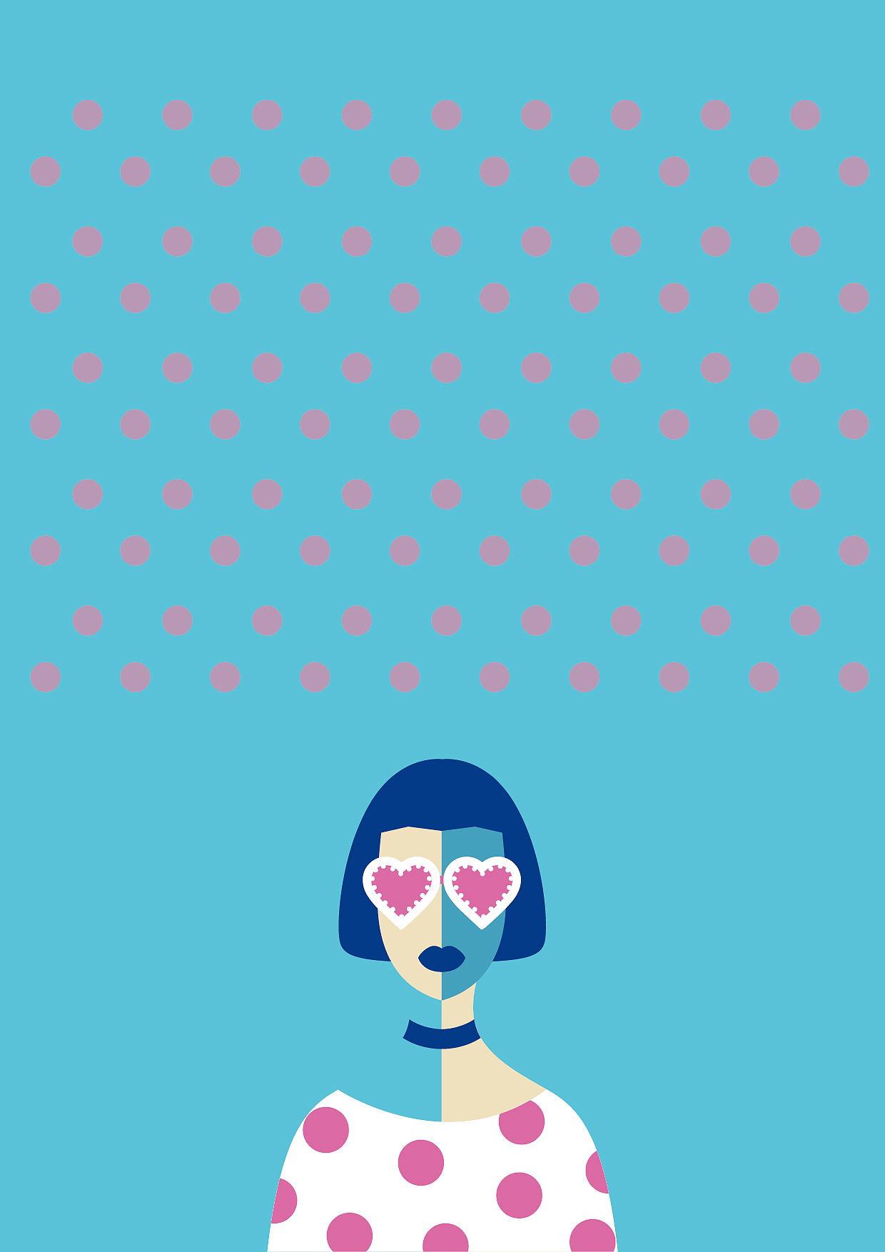 奶茶VI手册（图ZMTY2OTc1MDQ0） - 品牌 - 站酷设计师可乐糖爆炸原创素材 - 站酷ZCOOL