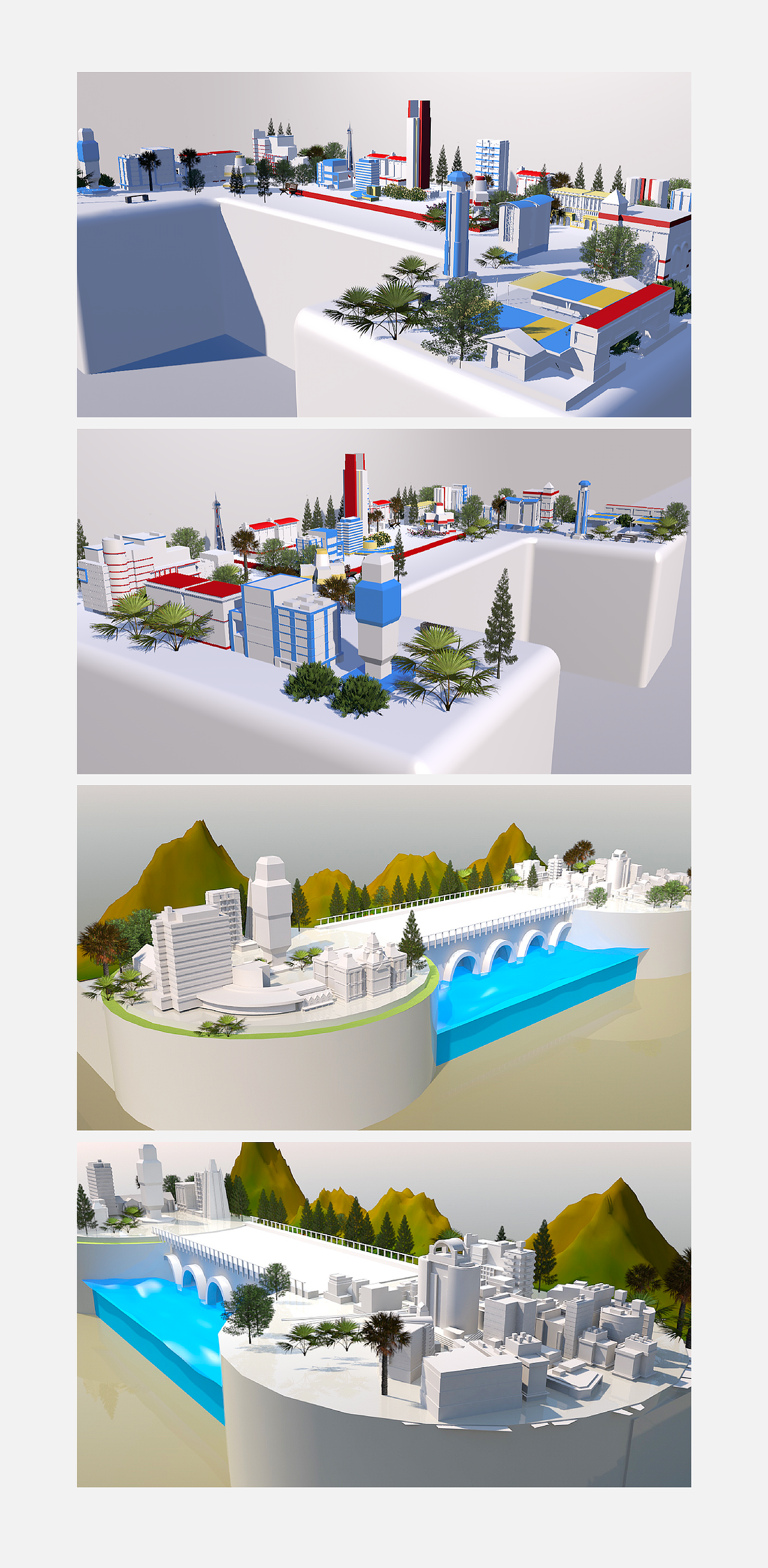 展会（图ZMTM3MDgwNDg4） - 展陈设计 - 站酷设计师石头崽原创素材 - 站酷ZCOOL