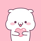八月Byue的头像