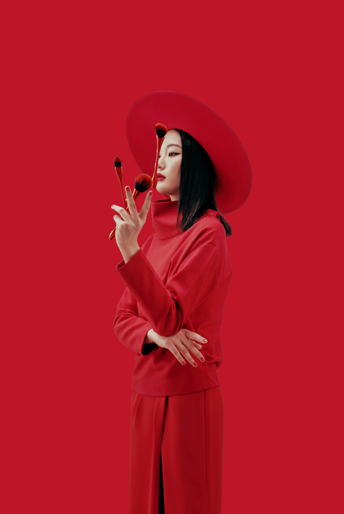 669_1000竖版 竖屏gif 动态图 动图