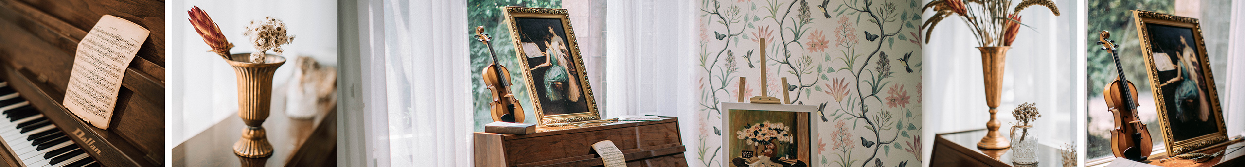 Kennysys的个人主页（封面预览） - 主页封面设置 - 站酷设计师Kennysys原创素材 - 站酷ZCOOL