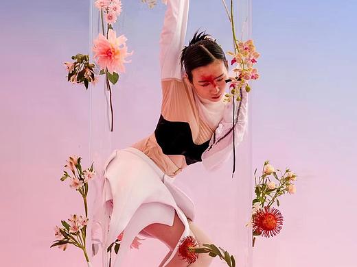 置景➕摄影作品分享