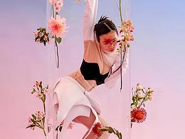 拍摄脚本参考