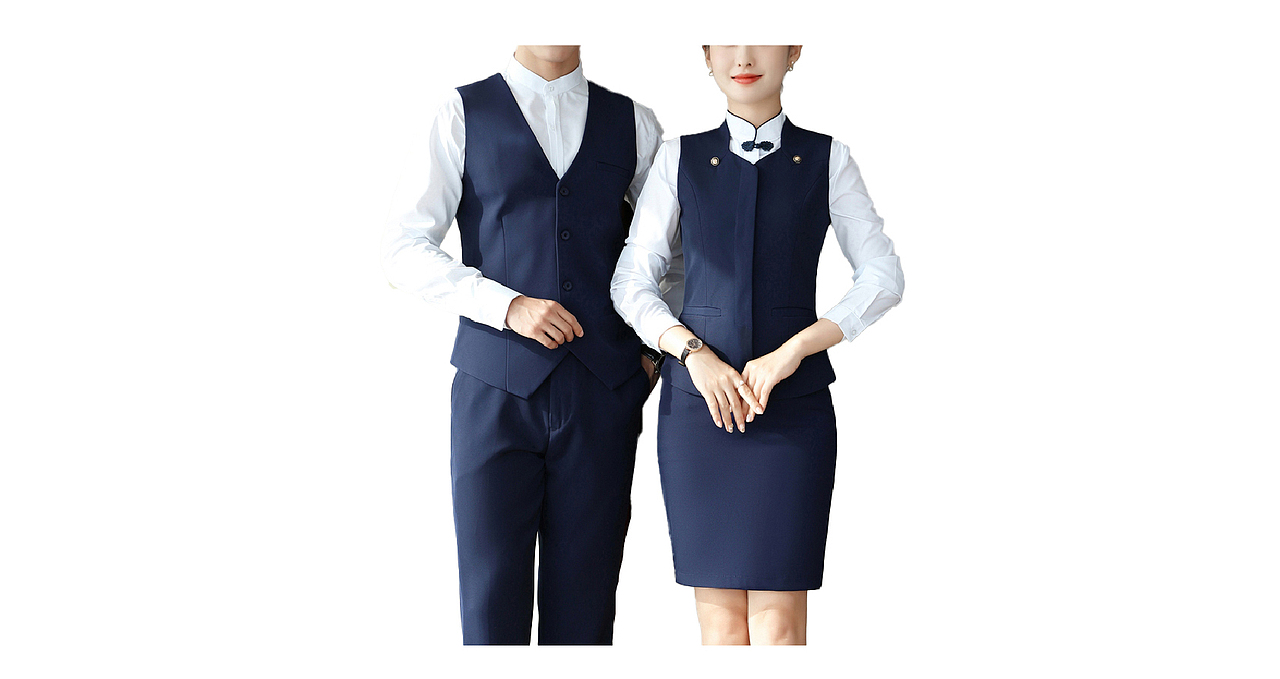 餐饮品牌设计-嘉悦·渔家私厨房