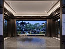 建筑设计