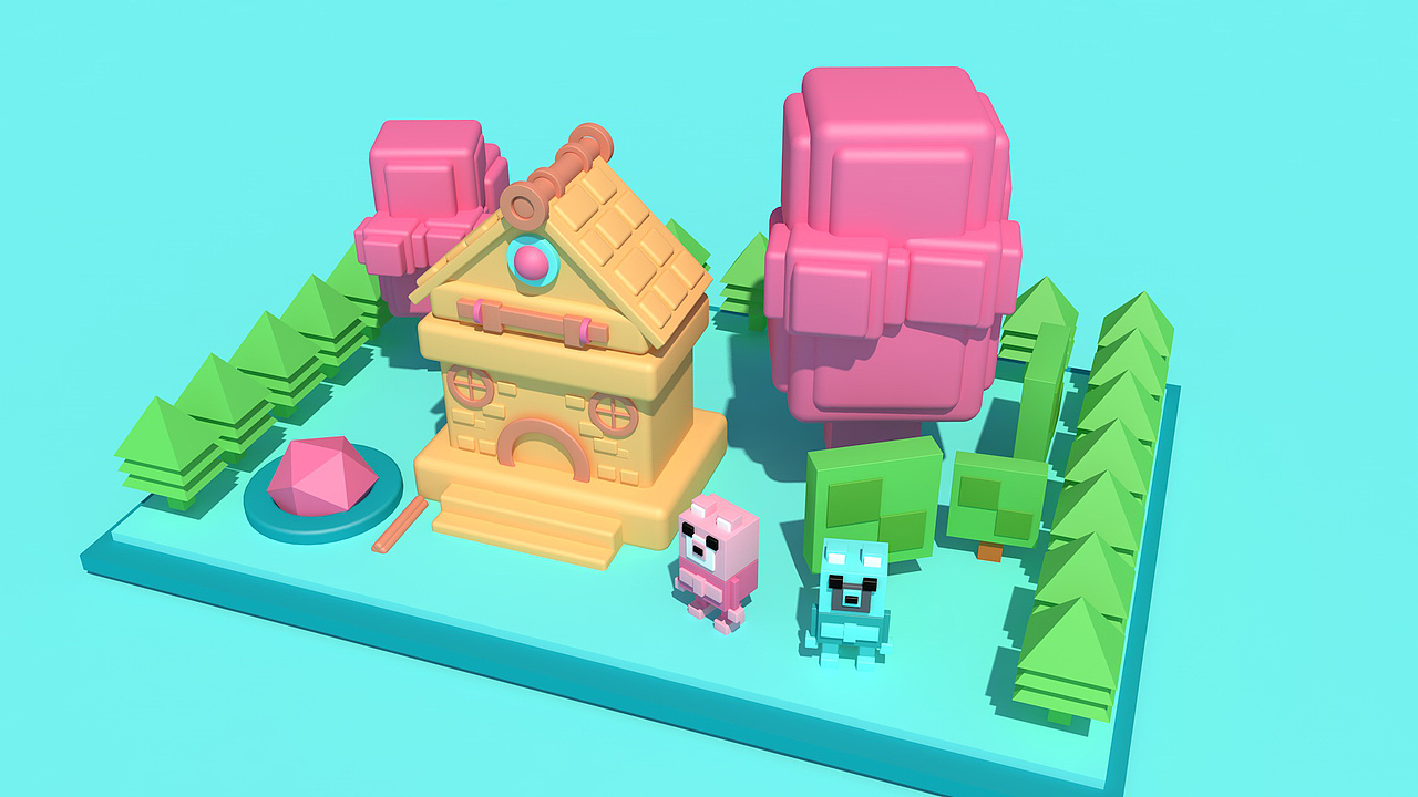 练习（图ZMTIyNTI5NDYw） - 海报 - 站酷设计师千夜斩魂原创素材 - 站酷ZCOOL
