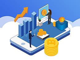 手機(jī)海報(bào)