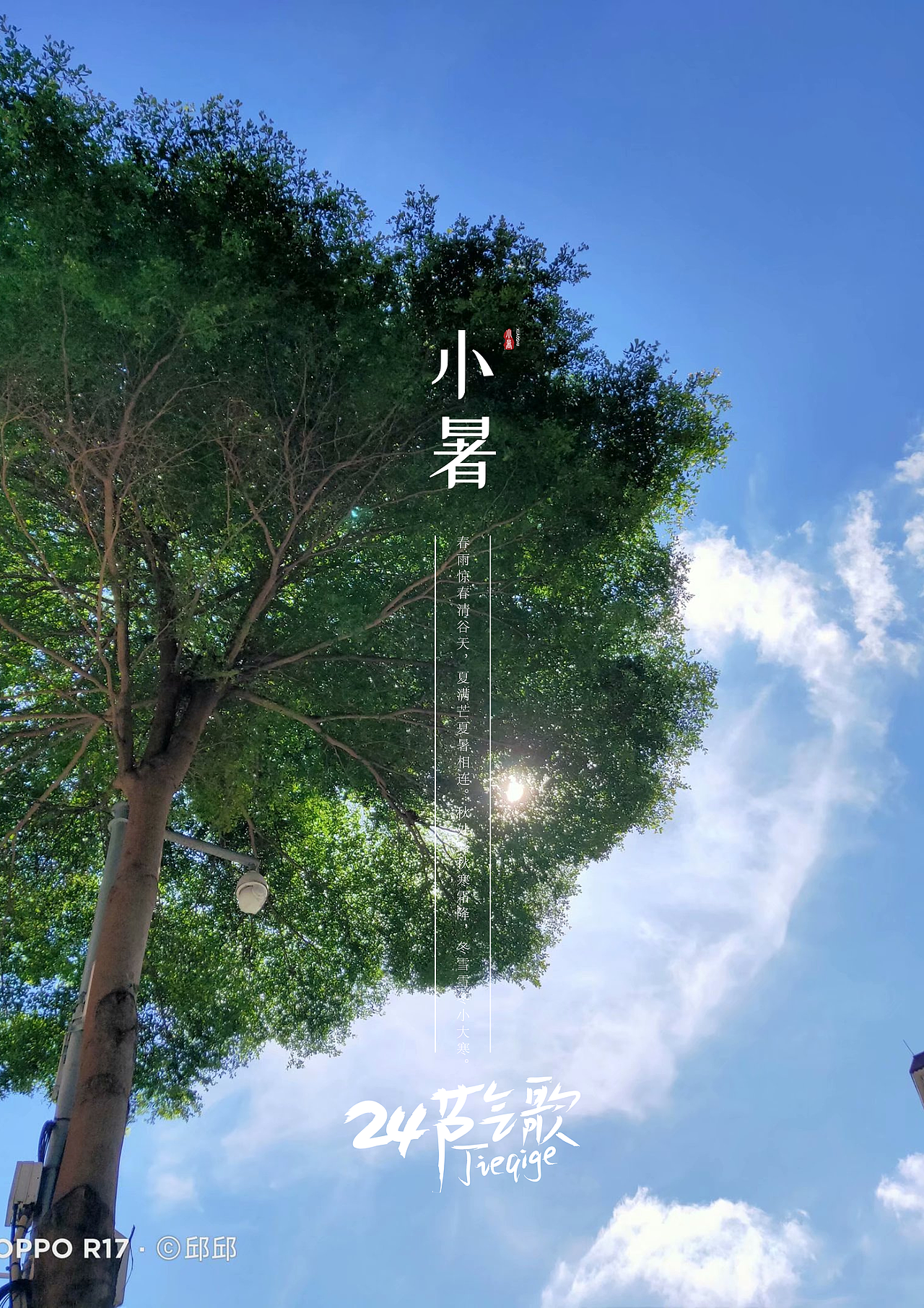 24节气之镜头下（图ZMjYzNTM2MzY0） - 人文/纪实摄影 - 站酷设计师杞子呆呆原创素材 - 站酷ZCOOL