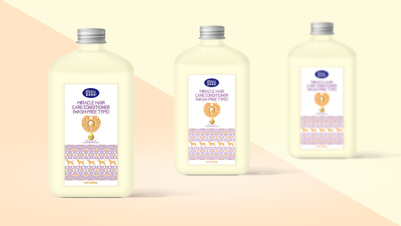 宠物包装设计,宠物logo设计公司,宠物VI设计公司