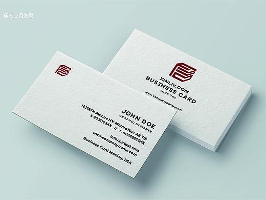 logo（个人主页-ZMjgyMTM1NzY=） - Logo - 站酷设计师Elena画花花原创素材 - 站酷ZCOOL