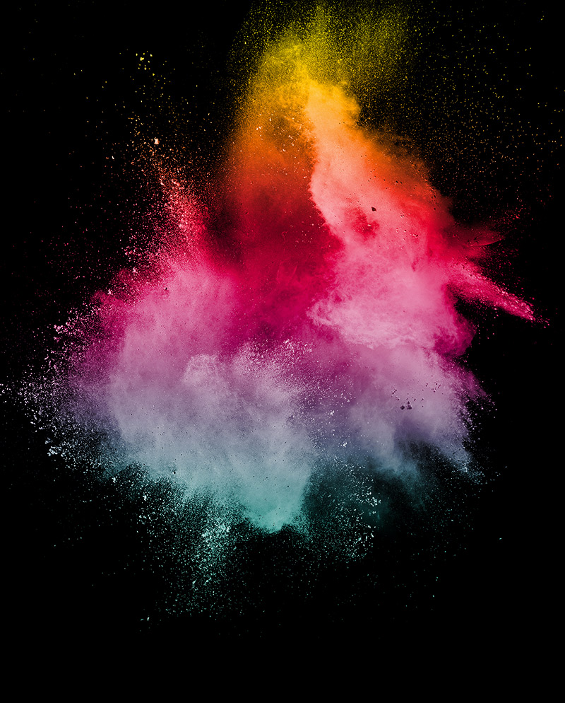 婉先生的个人主页（背景预览） - 主页背景设置 - 站酷设计师婉先生原创素材 - 站酷ZCOOL