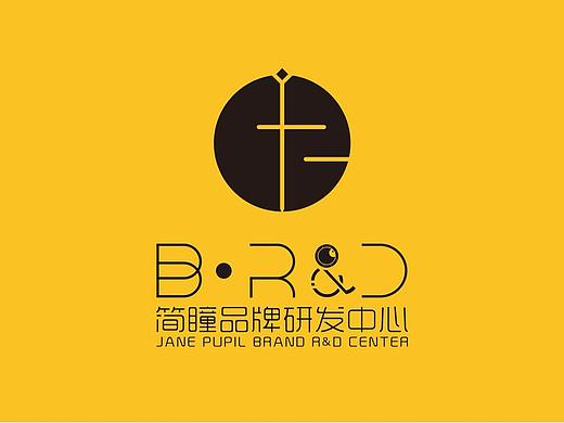 简瞳品牌研发